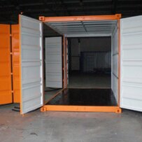 15ft_High_Cube_Folddoor