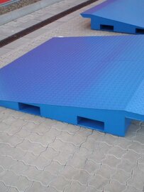 Ramp_2x1,94x0,265_01